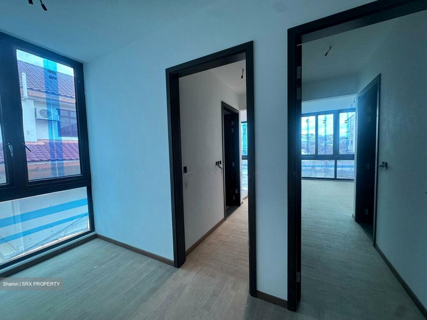Palm Grove Avenue (D19), Terrace #577226781